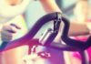 Slabeste pe bicicleta fitness cu acest program de exercitii revolutionar!