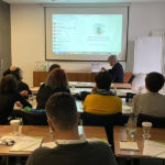 Proiectul privind asocierea micilor producători de unt de shea, cafea și ceai din Uganda a luat sfârșit!