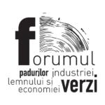 Forestierii și industria mobilei, îngrijorați de un documentar Netflix și în luptă cu fake news