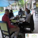 Proiect romanesc privind promovarea asocierii producătorilor mici și mijlocii de porumb din Mozambic – provincia Manica