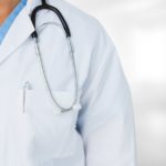 Alege halatele medicale potrivite corpului tau! Iata cum!