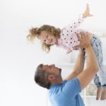 Grabeste-te! Campania “Sezonul reducerilor” pentru imprumuturi rapide Provident este pe sfarsit!