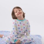 Unde poti gasi pijamale pentru copii la preturi mici