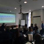 Proiectul privind analiza de impact cu privire la asocierea producătorilor de manioc, susan, soia și nuci de caju în Ciad s-a finalizat