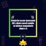 Cum sa optimizam campania de Facebook Ads