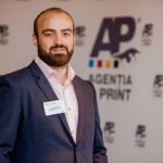 Printul – canalul de comunicare în care consumatorii au încredere