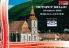 HotSpot Brasov va avea loc in data de 29 Ianuarie, incepand cu ora 18.30, la Sergiana Center – Salon Pearl HotSpot Brasov