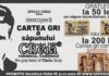 Cartea gri a sapunului Cheia – 100% Natural – 100% Eficient cartea gri a sapunului cheia