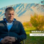 Producatorul si distribuitorul branzeturilor Torockoi:“Facem mai multe intr-un timp mai scurt si cu date exacte. Nota 10 pentru program!”