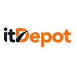 itDepot, prin parteneriatul cu Rocast, isi extinde competentele pe Sisteme de Fixare