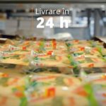 Delaco a crescut cu 25% productivitatea angajatilor