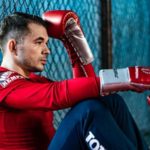 Cum sa alegem casca de box potrivita de la Knockout