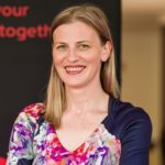 Veracomp – centru de examinare autorizat Red Hat in Romania