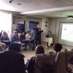 Noi perspective asupra managementului pentru companiile sătmărene