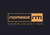 Nomade Communication deschide un nou birou în Bulgaria