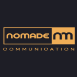 Nomade Communication deschide un nou birou în Bulgaria