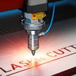 Despre gama de servicii profesionale de debitare cu laser in Romania