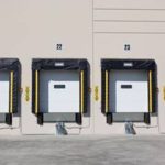 Despre gama de rampe de egalizare profesionale de la SKBS