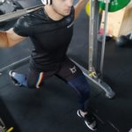 Cum sa alegi proteza de box Knockout