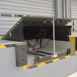 Cum sa alegem rampele de egalizare SKBS