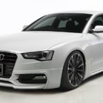 Rent a car Bucuresti prin Rent-a-car-otopeni.ro calatoresti confortabil si fara griji