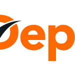 itDepot.ro isi extinde portofoliul cu Organe de Asamblare