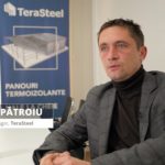 Manager TeraSteel: „Softul de planificare a productiei ne-a dus din Liga Nationala de Fotbal in Campionatul European”