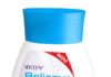 Beliema® de la Idelyn® lansează noul gel intim Beliema Pro-Sensitive