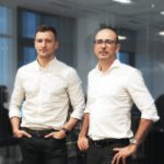 Tremend intră, pentru al patrulea an consecutiv, în topul Financial Times 1000 al celor mai dinamice companii din Europa Tremend