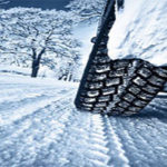 Anvelopele de iarna – 3 motive pentru care acestea nu sunt un moft