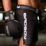 Cum sa alegem sacul de box potrivit pentru sala noastra