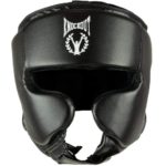 Cum alegem o casca de box Knockout