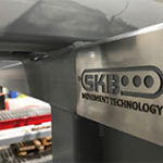 Avantajele rampilor de egalizare si conveioarelor SKBS Romania