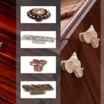 Cum sa alegem manerele de mobila Protege Parol