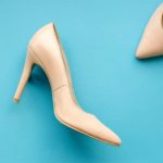 Preferi incaltamintea cu toc? Afla ce pantofi dama din piele sa porti in functie de inaltimea ta