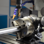 Laser Processing – Servicii profesionale de prelucrari mecanice 2020