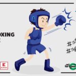 Clubul Sportiv Kyodai a dat startul proiectului #staiacasa #sportincasa