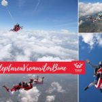 #InAsteptareaVremurilorBune alături de TNT Brothers