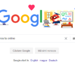 Cum optimizam site-ul on page in 2020