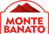 Producatorul pastelor Monte Banato: “Am castigat cateva ore bune intr-o zi de lucru”