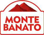 Producatorul pastelor Monte Banato: “Am castigat cateva ore bune intr-o zi de lucru”