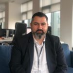 Tremend a dezvoltat TORP, platforma de digital onboarding care sprijină companiile să înroleze clienți noi prin interacțiunea online, la distanță