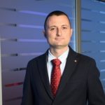 Senior Software face prima implementare 100% de la distanta