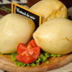 Presedintele Asociatiei “Produs in Bucovina”: “Nu imi este frica sa investesc si recomand colegilor sa faca la fel”