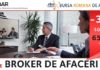Participa la Cursul Online interactiv de Brokeraj de Afaceri organizat de Bursa Romana de Afaceri Curs Broker de Afaceri