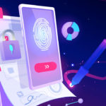 Tremend și certSIGN semnează un parteneriat strategic pentru accelerarea interacțiunii digitale cu clienții