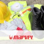 “Am castigat timp. Prin urmare, am castigat bani” – Marvel, distribuitor de masti si echipamente de protectie