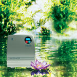 Beneficiile apei alcaline – ROKANGEN