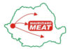 Distribuitorul Mauriziaro Meat investeste in automatizare pentru mai mult control asupra businessului