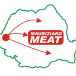 Distribuitorul Mauriziaro Meat investeste in automatizare pentru mai mult control asupra businessului
